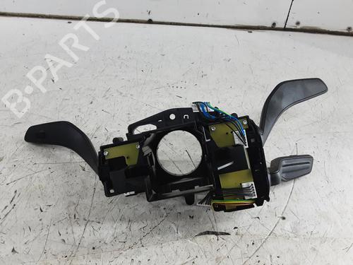 Switch AUDI Q3 (F3B) 35 TFSI | BP39965792I30 - Image 4