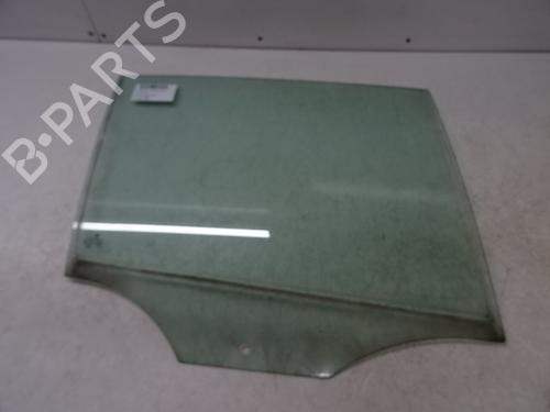 rear-right-door-window-vw-golf-vi-5k1-2008-2009-2010-2011-2012-2013-2014-39051662 main image