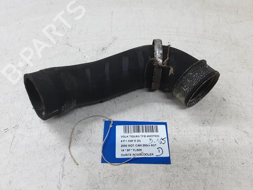other-vw-tiguan-5n_-20-tfsi-4motion-2007-2008-2009-2010-2011-2012-2013-2014-2015-2016-2017-2018-20277067 main image