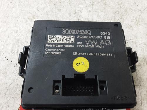 Control unit VW PASSAT B8 Variant (3G5, CB5) 1.6 TDI | BP29015033M11 - Image 2