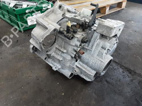 Gearbox AUDI Q3 (F3B) 35 TFSI | BP28604059M3 - Image 2