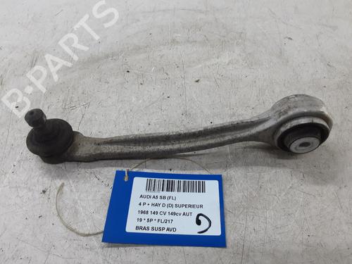 right-front-suspension-arm-audi-a5-sportback-f5a-f5f-2016-32244013 main image