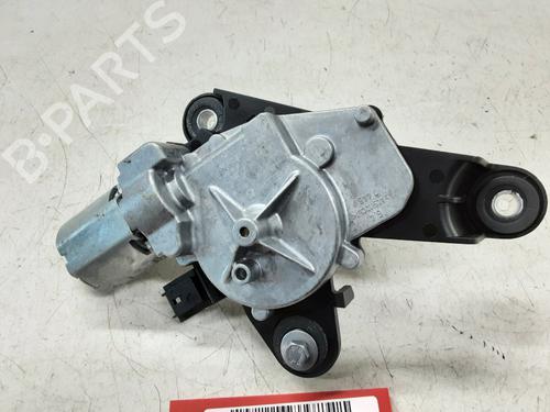 Rear wiper motor CITROËN C3 / C3 ORIGIN III (SX) 1.2 PureTech 82 | BP21079182M102 