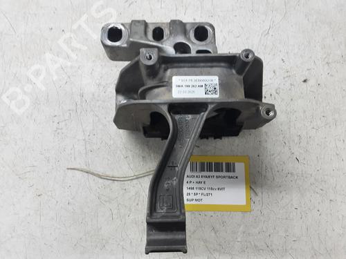 Used Engine mount Engine mount 39059691 39059691