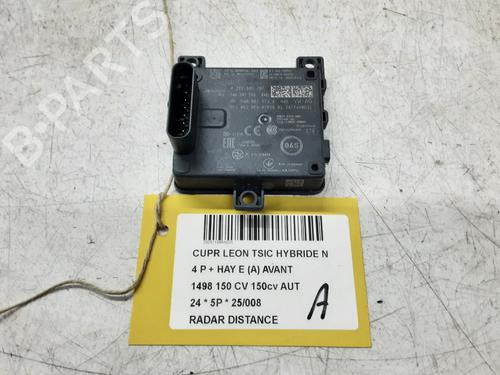 Used Electronic sensor Electronic sensor 39063949 39063949