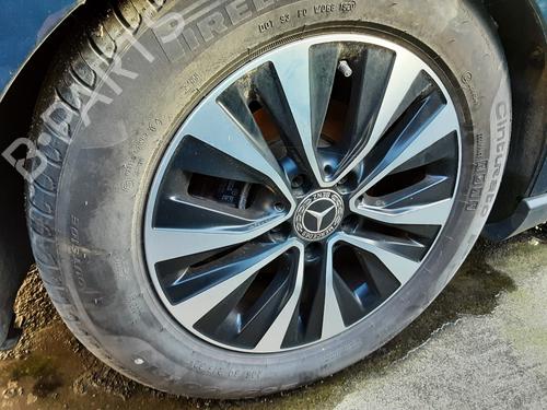 rim-mercedes-benz-a-class-w177-2018-32242949 main image