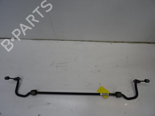Used Anti roll bar Anti roll bar MERCEDES-BENZ A-CLASS (W176) A 180 CDI / d (176.012) (109 hp) 39055768 39055768