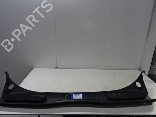 Used Scuttle panel Scuttle panel 32243753 32243753