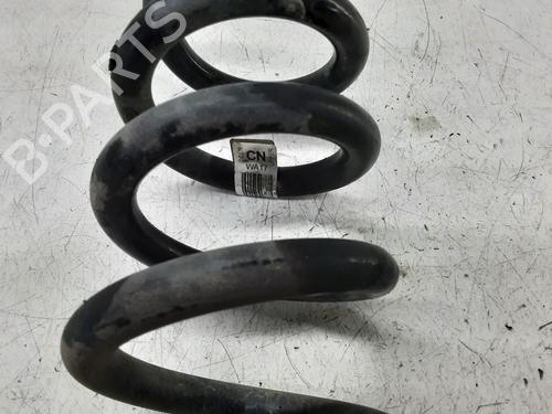 Shock absorber spring BMW 4 Gran Coupe (G26) 420 d Mild-Hybrid | BP29399856C152 
