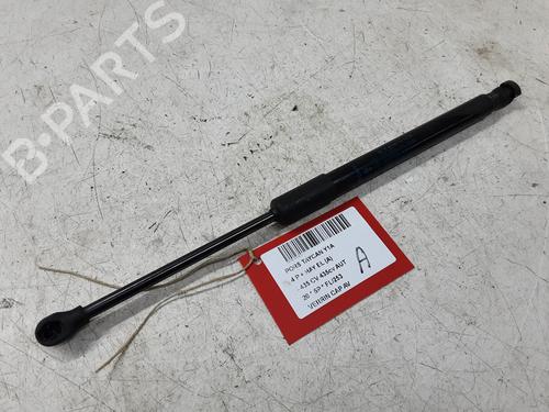 Hood lift support PORSCHE TAYCAN (Y1A) Electric (Y1AAA1, Y1AAI1) | BP32359977C139