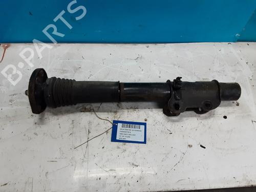 right-front-shock-absorber-vw-crafter-30-50-van-2e_-2006-2007-2008-2009-2010-2011-2012-2013-2014-2015-2016-32244391 main image