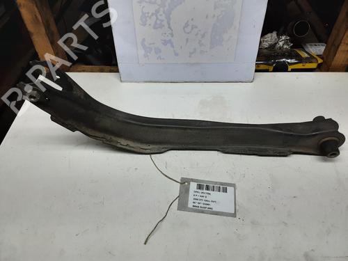 Querlenker links hinten für OPEL VECTRA B Hatchback (J96) 2.0 DTI 16V (F68) (101 hp) 20283713