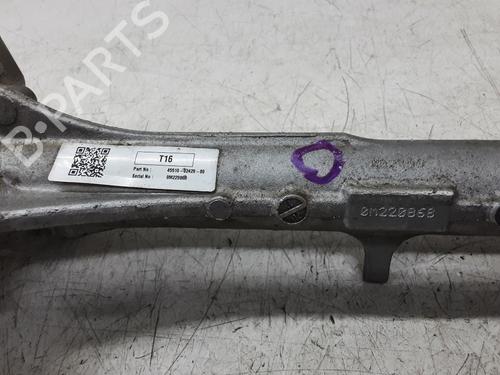 Steering rack TOYOTA COROLLA Hatchback (_E21_, _EA1_, _EH1_) 1.8 Hybrid (ZWE211, ZWE219) | BP32247445M22 - Image 2