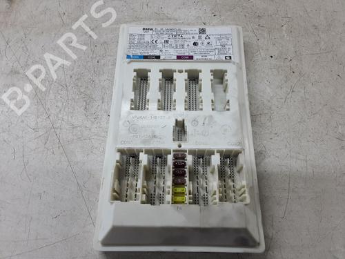 Used Control unit Control unit BMW 8 Coupe (G15, F92) M8 Competition (625 hp) 20279383 20279383