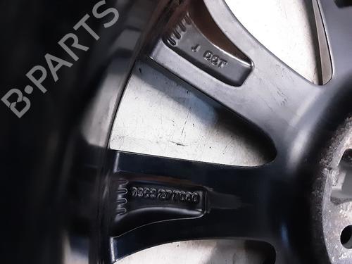 Fælk MAZDA CX-3 (DK) 2.0 SKYACTIV-G (DK5W, DK6W) | BP39384567C45 - Image 7
