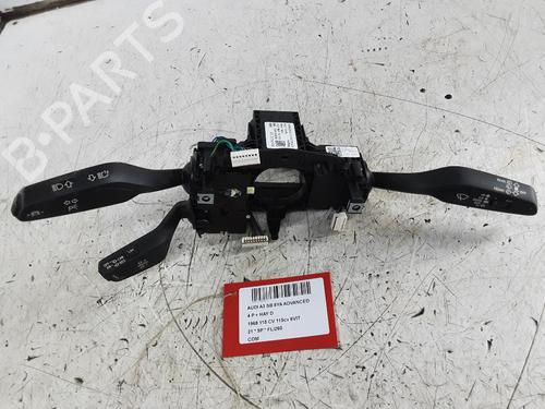 Used Switch Switch 32248710 32248710