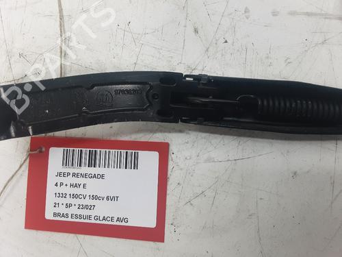 front-wipers-mechanism-jeep-renegade-suv-bu-b1-bv-13-t-gdi-97036203-2014-20286399 main image