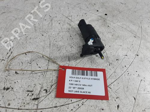 sprinklervskepumpe-vw-golf-viii-cd1-da1-2019-33951625 main image