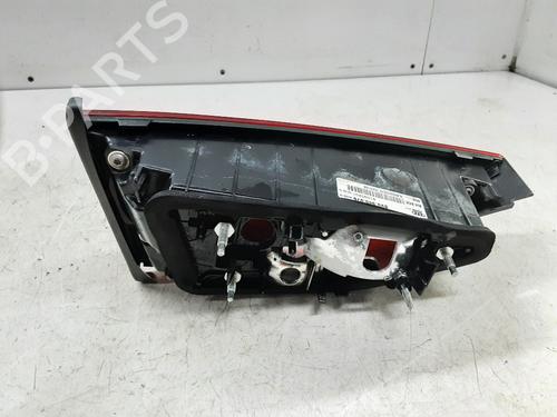 Left tailgate light AUDI A3 Limousine (8VS, 8VM) 1.6 TDI | BP32246215C79 - Image 3