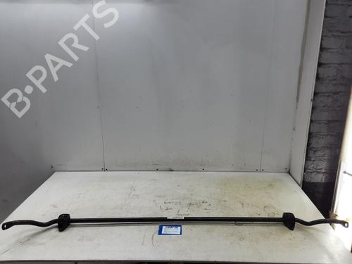 Stabilisator für Stabilisator 39055839 39055839
