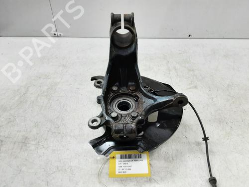 Used Right front steering knuckle Right front steering knuckle 36669439 36669439