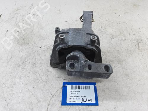 Used Engine mount Engine mount VW TIGUAN (5N_) 2.0 TDI 4motion (140 hp) 20277181 20277181