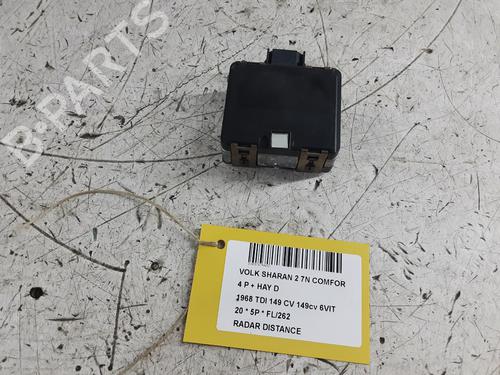 Used Electronic sensor Electronic sensor 37176551 37176551