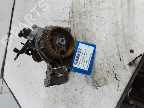 Used Injection pump FORD FOCUS II (DA_, HCP, DP) 1.6 TDCi (90 hp) 20285490