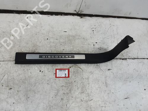 Used Other Other LAND ROVER DISCOVERY SPORT (L550) 2.2 D 4x4 (150 hp) 35948624 35948624