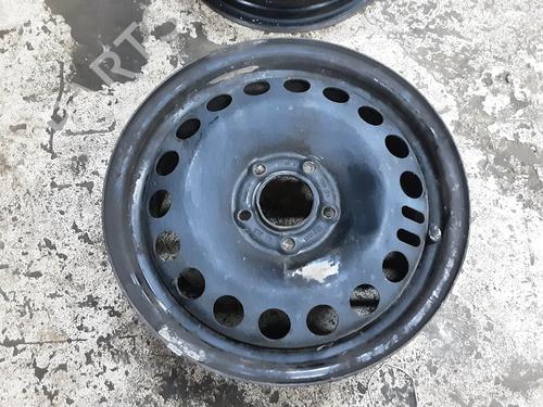 rim-opel-astra-j-sports-tourer-p10-16-cdti-35-2010-2011-2012-2013-2014-2015-22227047 main image