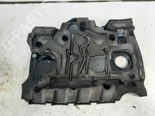Upper protection BMW 1 (E87) 120 i | BP20287260M93 - Image 2