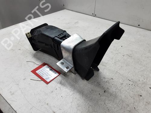 Used Other BMW X4 (G02, F98) xDrive 20 d (190 hp) 32161385