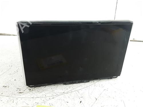 Used Display monitor Display monitor 37407459 37407459
