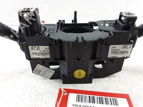 Switch VW GOLF V (1K1) 2.0 TDI | BP20283547I30 