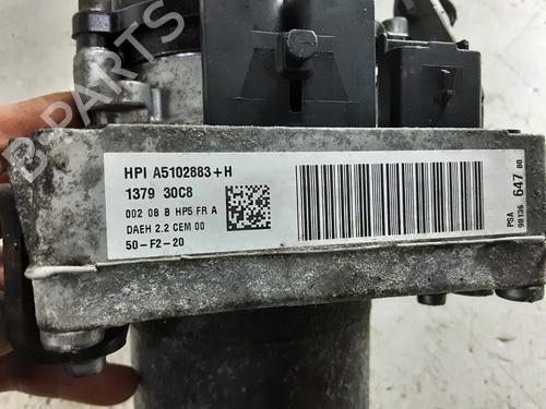 Steering pump CITROËN BERLINGO Box Body/MPV (B9) 1.6 BlueHDi 100 | BP33736459M99  - Image 5