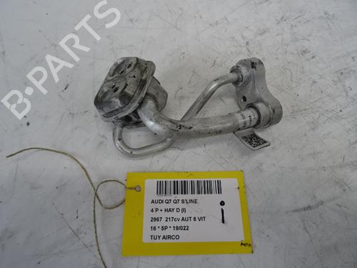ac-pipe-audi-q7-4mb-4mg-4mq-2015-39056885 main image