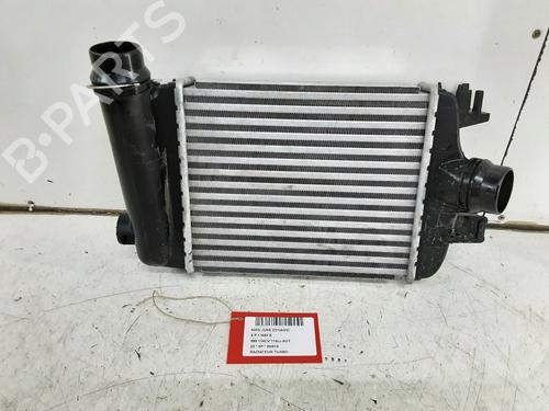 Intercooler NISSAN JUKE (F16_) 1.0 | BP33439703M30 - Image 6