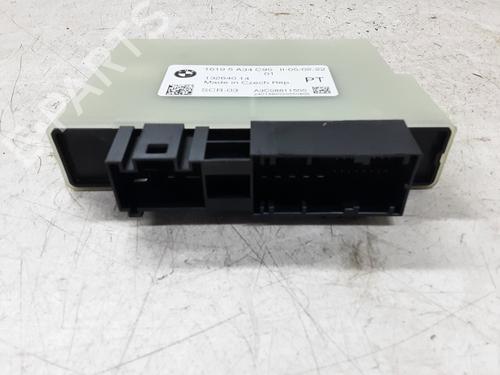Control unit BMW 4 Gran Coupe (G26) 420 d Mild-Hybrid | BP29399796M11 - Image 3