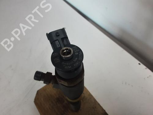 Injector CITROËN BERLINGO Box Body/MPV (B9) 1.6 BlueHDi 100 | BP39063641M100 - Image 2