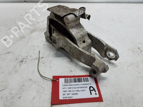 Used Engine mount Engine mount LAND ROVER DISCOVERY SPORT (L550) 2.0 P200 MHEV 4x4 (200 hp) 20281164 20281164