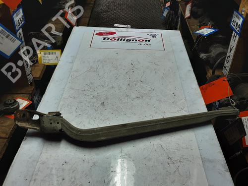 Left rear suspension arm MERCEDES-BENZ E-CLASS (W211) E 220 CDI (211.006) | BP20285418M14 