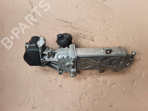 Egr VW GOLF VI (5K1) 1.6 TDI | BP39059151M69 - Image 2