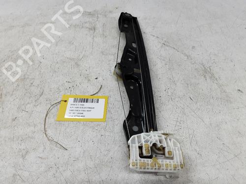 Rear right window mechanism BMW 1 (F20) 116 d | BP36669727C25 - Image 2