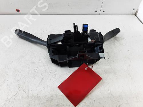 Switch VW GOLF V (1K1) 1.4 16V | BP20283543I30 
