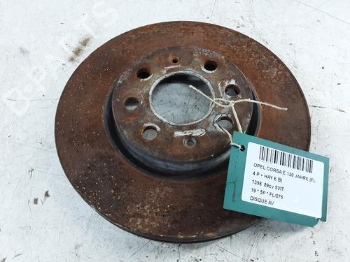 other-opel-corsa-e-x15-2014-32629364 main image