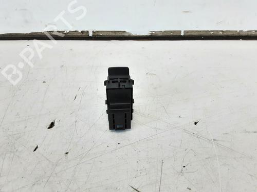 Switch VW TOURAN (5T1) 1.4 TSI | BP40047431I30 - Image 4