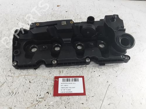 valve-cover-audi-a3-sportback-8va-8vf-2012-2013-2014-2015-2016-2017-2018-2019-2020-2021-32245866 main image