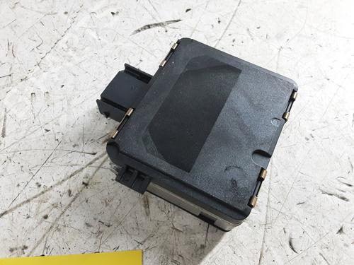 Electronic sensor AUDI Q3 (F3B) 35 TFSI | BP39965887M84 - Image 3