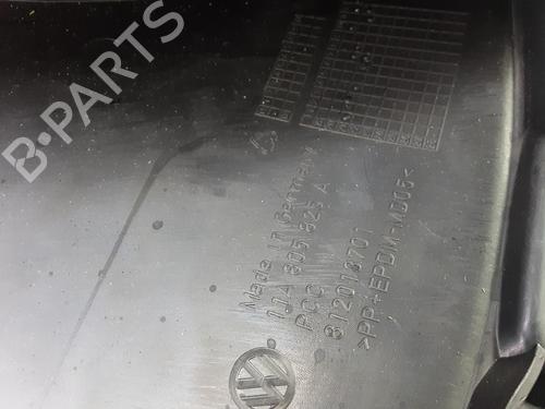 Underbody protection VW ID.4 (E21) GTX 4motion | BP29168172M92 - Image 3