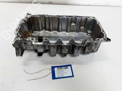 oil-sump-vw-caddy-iv-box-bodympv-saa-sah-2015-2016-2017-2018-2019-2020-32245899 main image
